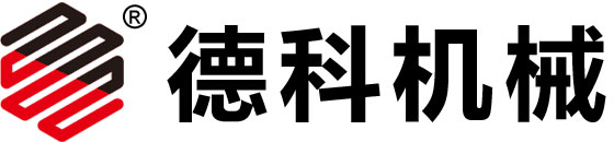 一分快3注册